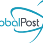 globalpost
